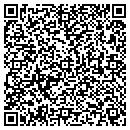 QR code with Jeff Kirch contacts