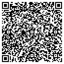 QR code with Crimson Pipeline L P contacts