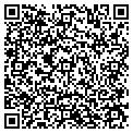 QR code with Jb S Alterations contacts