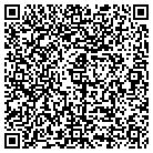 QR code with Alternative Market Prospects Incorporated contacts