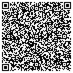 QR code with Michael Schulze Dba Schulze Mechanical contacts