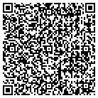 QR code with Blue Line Motel & Trailer Park contacts