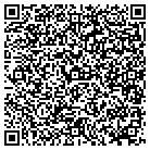 QR code with Tree Top Landscaping contacts