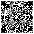 QR code with J's Alteration contacts