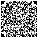 QR code with Appel David C contacts