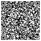 QR code with Archie Communications Inc contacts