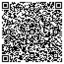 QR code with Mihelich Roofing LLC contacts