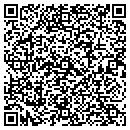 QR code with Midlands Mechanical Servi contacts