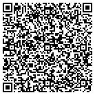 QR code with Keith's Nature Alterations contacts