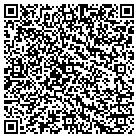 QR code with Breitburn Energy Co contacts