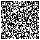 QR code with Jerome M Hintz contacts