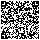 QR code with American Candids contacts