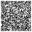 QR code with Array Media LLC contacts