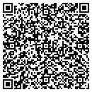 QR code with Millers Mechanical contacts