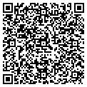 QR code with Lee Alterations contacts