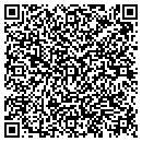 QR code with Jerry Anderson contacts