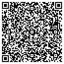 QR code with Ascend Media contacts