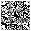 QR code with Mj Mechanical LLC contacts