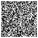 QR code with Les Alterations contacts