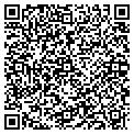 QR code with Ml Bonham Mechanical Co contacts