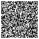 QR code with Greg Custom Drapery contacts