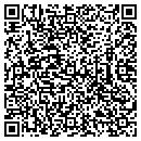 QR code with Liz Alteration & Cushions contacts