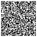 QR code with We Can Dig It contacts