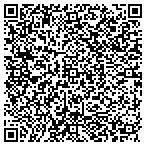 QR code with A Team Printing & Communications LLC contacts