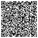 QR code with Country Landscape Inc contacts