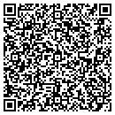 QR code with Scott Powers Eng contacts