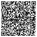 QR code with Marguerite Alteration contacts