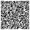 QR code with Blackwell Mark D contacts