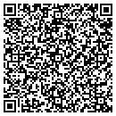 QR code with Marsha S Alterations contacts