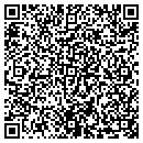 QR code with Tel-Tech Systems contacts