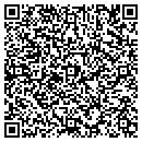 QR code with Atomic Web Media LLC contacts