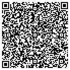 QR code with At&T Communications Connection contacts