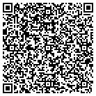QR code with Palmetto Air & Mechanical Ll contacts