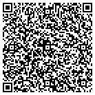 QR code with Thomas P Crosgrove DMD PC contacts