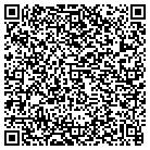 QR code with Double Precision Mfg contacts