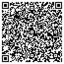 QR code with Mary's Alteration contacts