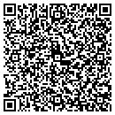 QR code with Boswell III Alger V contacts