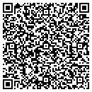 QR code with Palmetto Mechanical Service contacts