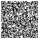 QR code with Westby Mark contacts