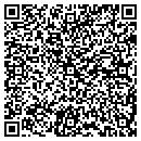 QR code with Backbone Integrated Health Ser contacts