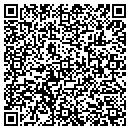 QR code with Apres Midi contacts