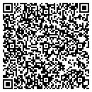 QR code with Marys Alterations contacts