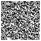 QR code with Dave's Landscape Service contacts