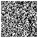 QR code with Bozik Scott R contacts