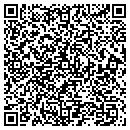 QR code with Westermans Service contacts