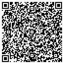 QR code with Bradley Bryan L contacts